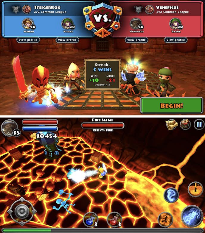 Dungeon_Quest.png
