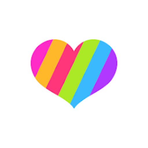 Heart_is_in__1_.jpg