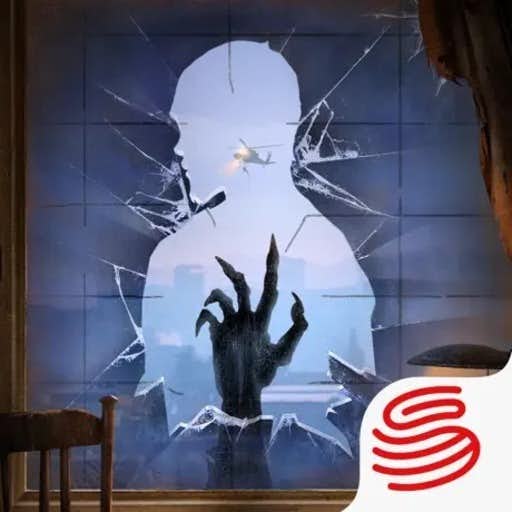 おすすめのイライラしないゲームアプリにライフアフター