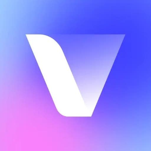 おすすめのAIイラストアプリにVivid AI