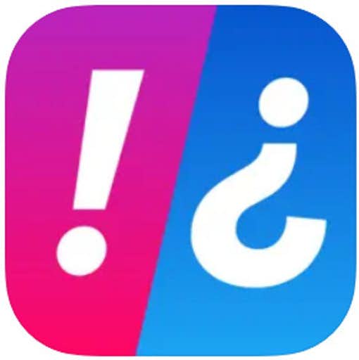 王様ゲーム__Sexy_Fun_.jpg