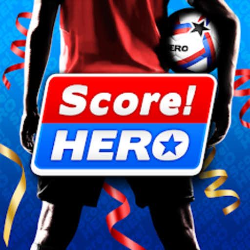 Score__Hero.jpg
