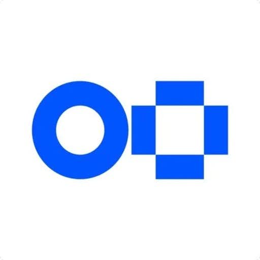 おすすめの【顧客管理】仕事で役立つビジネスアプリにEight