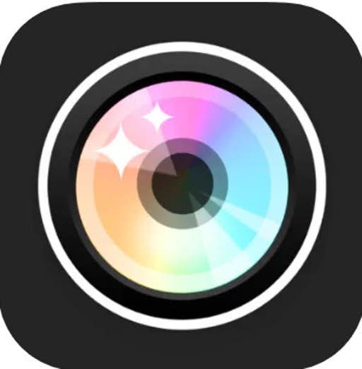 Photograph+.jpg