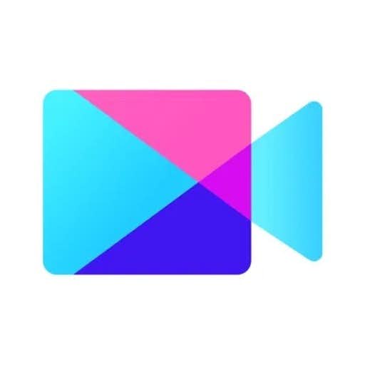 おすすめのAIイラストアプリにYouCam Video
