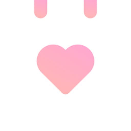 恋して_Been_Together.jpg