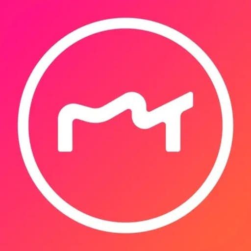 おすすめのAIイラストアプリにMeitu