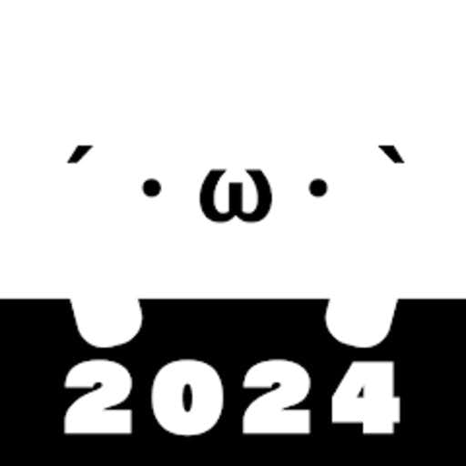 unnamed__24_.jpg