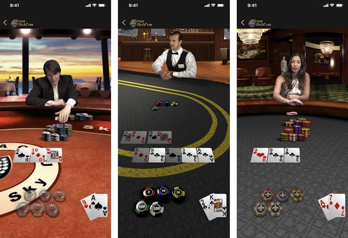 Texas_Hold_em.png