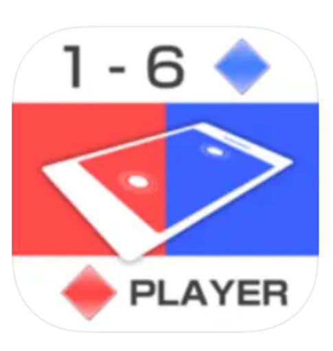みんあで対戦ミニゲーム.jpg