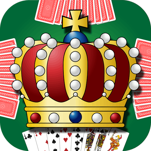 ウッディーパズル.jpg