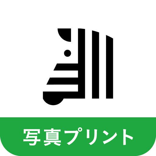 icon-print.jpg