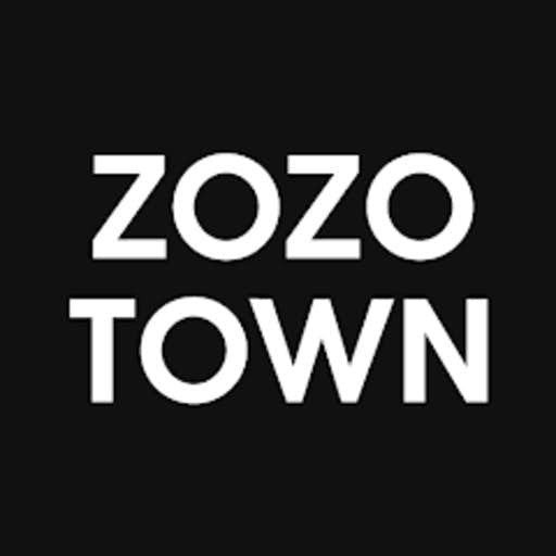 ZOZOTOWN.jpg