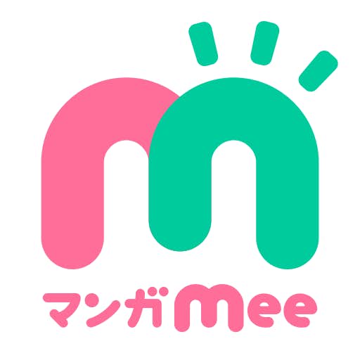 unnamed.png