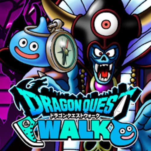 ドラクエウォーク.jpg