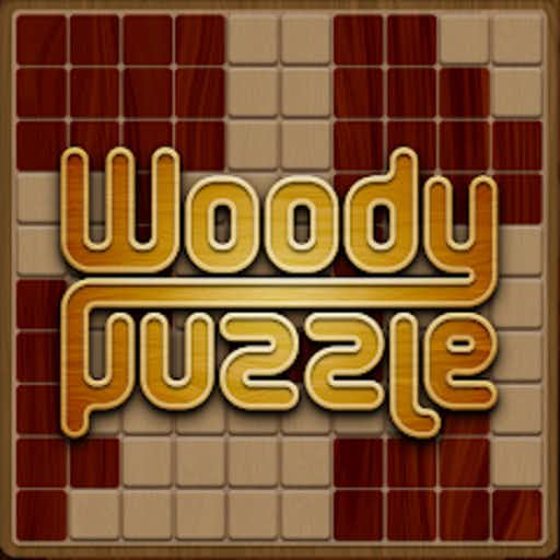 ウッディーパズル.jpg
