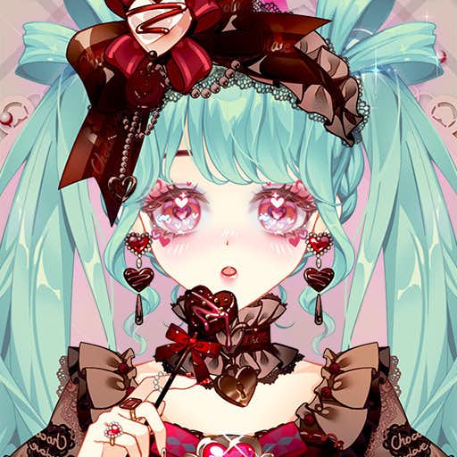 センシル世界中の服を集めてみよう.jpg
