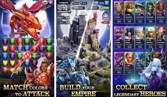 Empires___Puzzles_エンパイア_パズル_.png