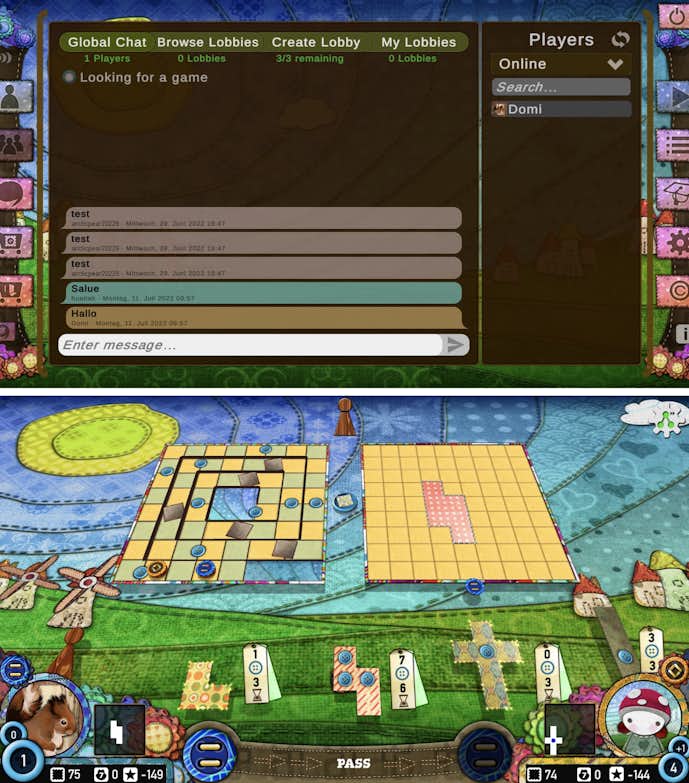 Patchwork_The_Game.png
