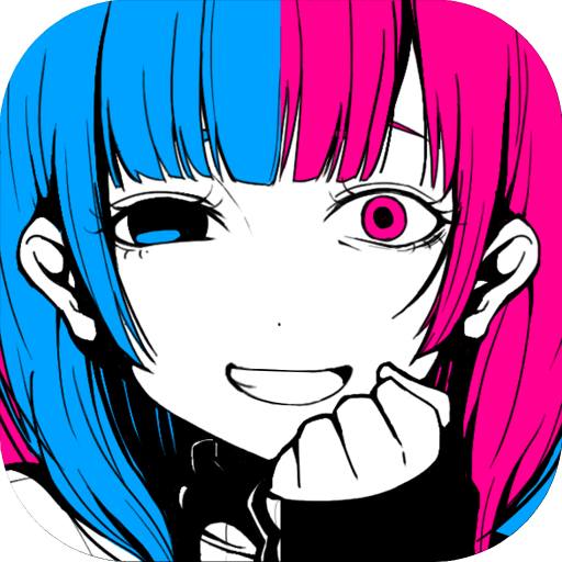 unnamed.png