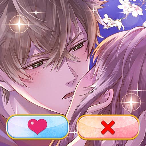 イケメン戦国:セクシーすぎるキャラボイスが大人気。有名声優勢揃いの歴史モノ乙女ゲームアプリ!