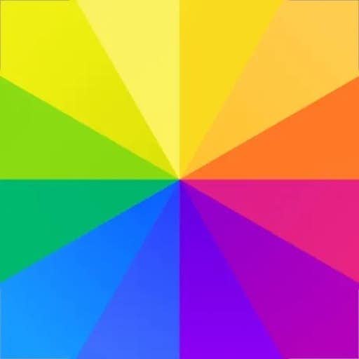 おすすめのAIイラストアプリにFotor AI