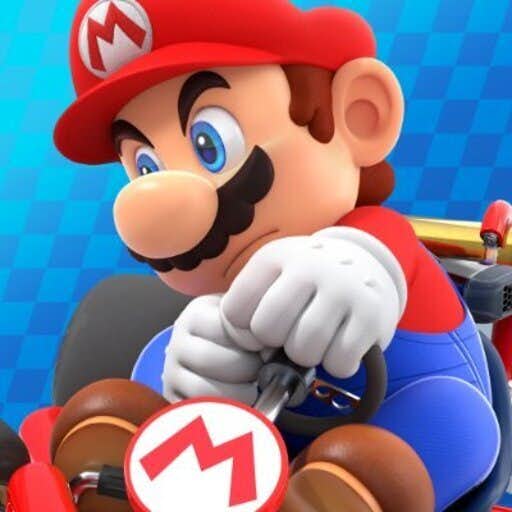 マリカツアー.jpg
