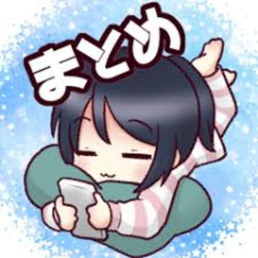 ダウンロード__10___2_.jpg