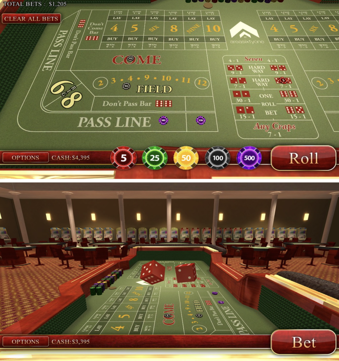 Craps_Master_3D.png