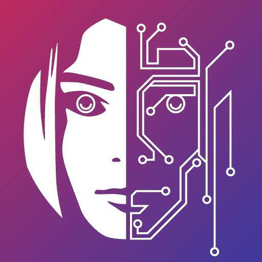 そっくりさん_AIが顔の似てる有名人を診断.png