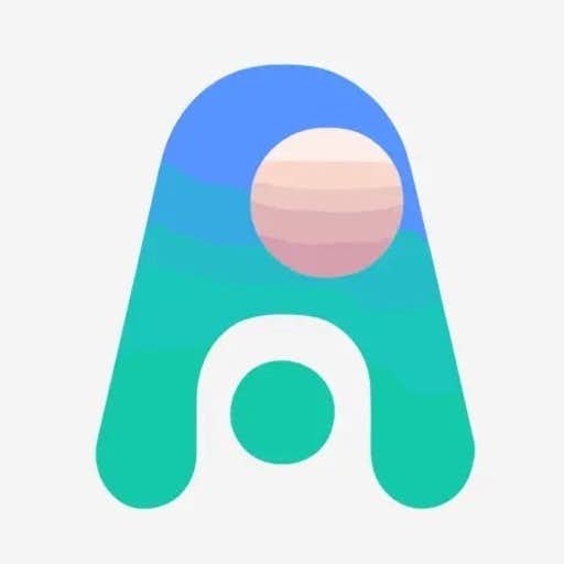 おすすめのAIイラストアプリにAIイラスト AnimeJourney