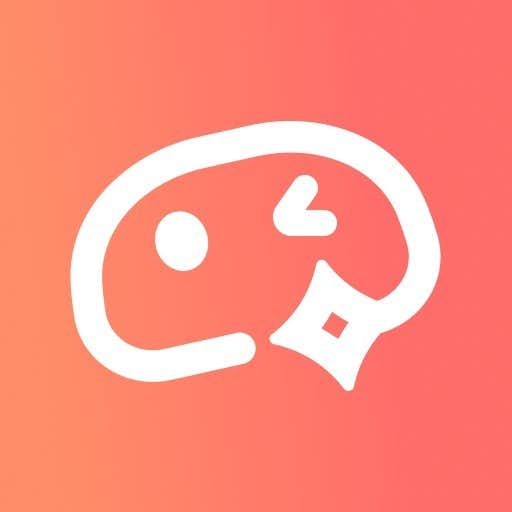 AI彼女アプリのおすすめにSynClub: AIチャットで恋人・友達を作ろう