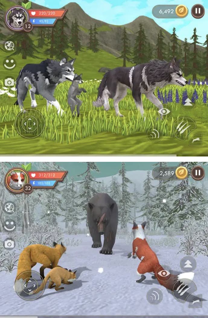 ワイルドクラフト_動物シムオンライン3D.png