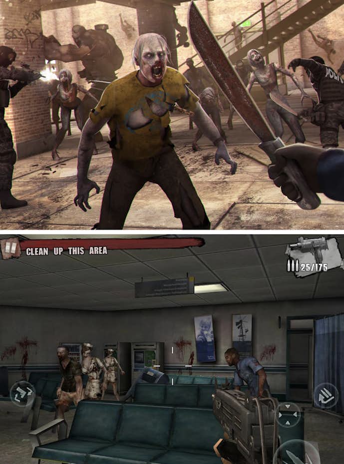 Zombie_Frontier_3__Sniper_FPS.png