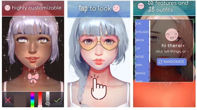 Live_Portrait_Maker_女の子.png
