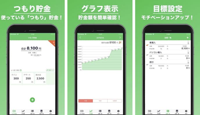 つもり貯金.png