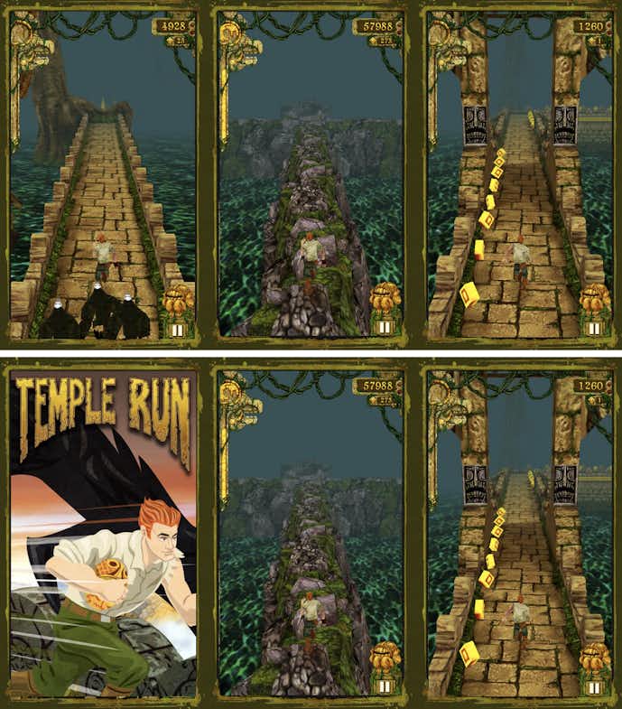 Temple_Run.png