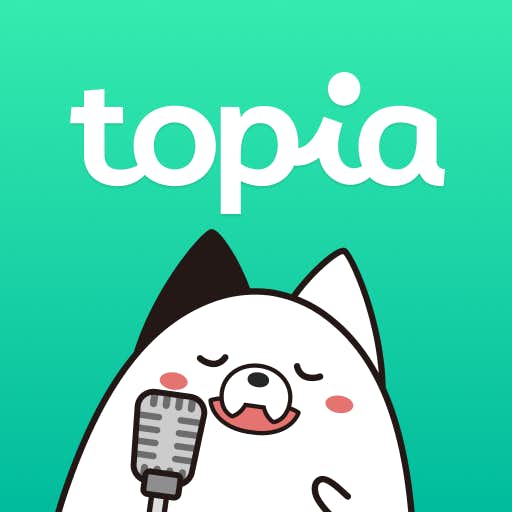 topia.png