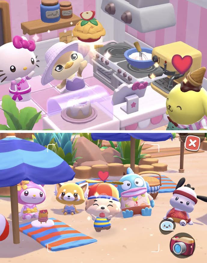 Hello_Kitty_Island_Adventure.png