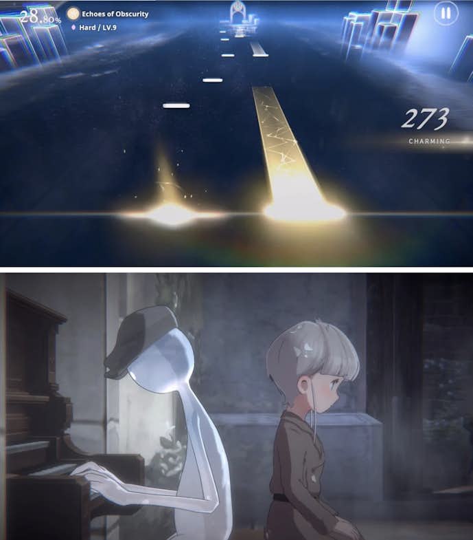 DEEMO_II.png