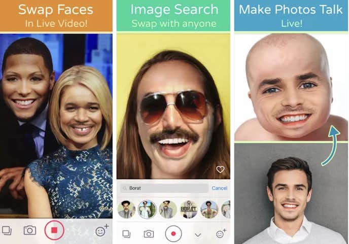 Face_Swap_Live_Lite.png