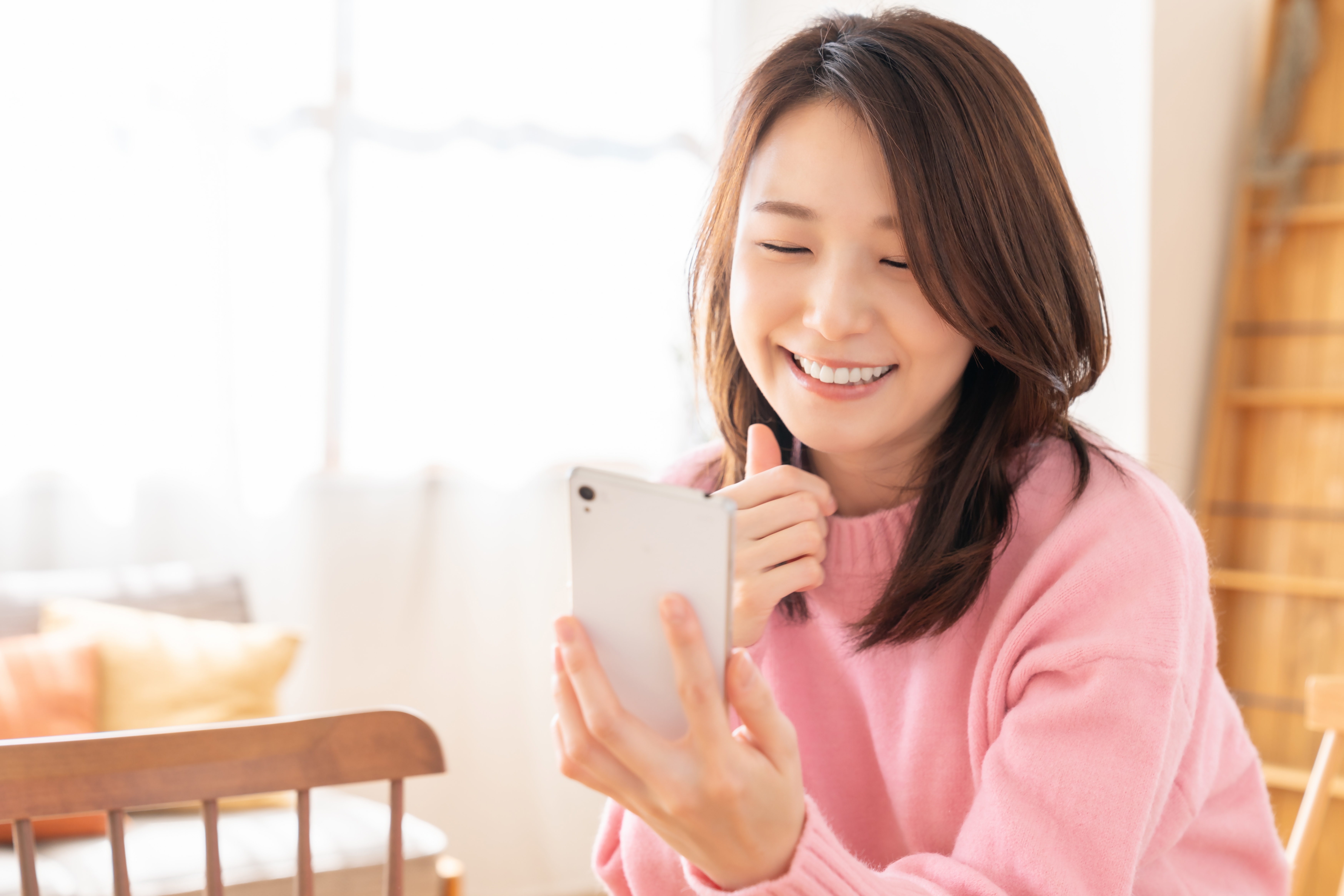 似顔絵・アバター作成アプリのおすすめ28選。写真から似顔絵を作る無料アプリ集