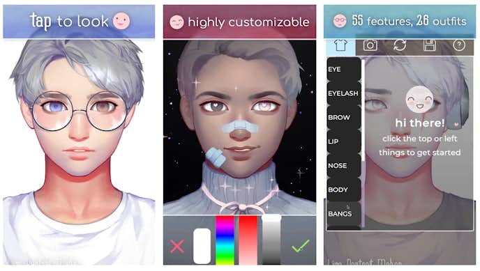 Live_Portrait_Maker_Guys.png
