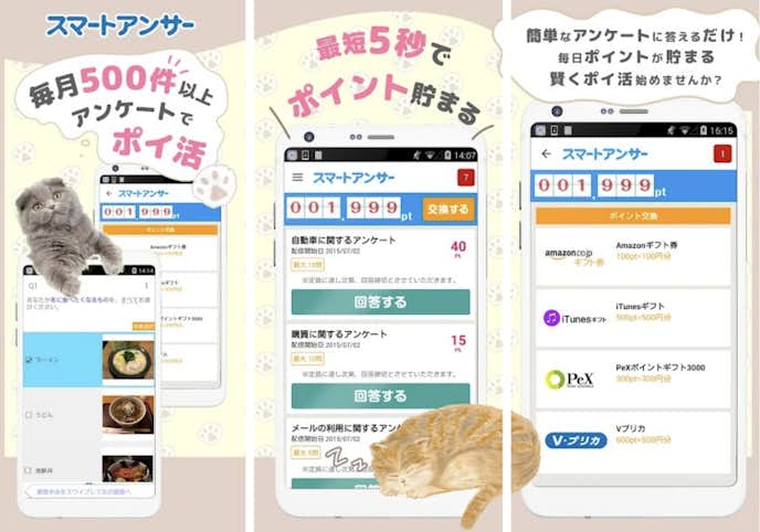 アンケートでポイント貯めてお小遣い稼ぎはスマートアンサー.png
