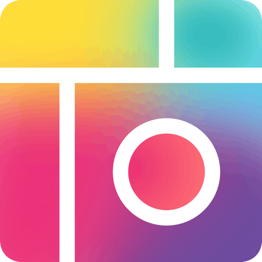 PicCollage.png