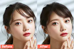 BeautyPlus