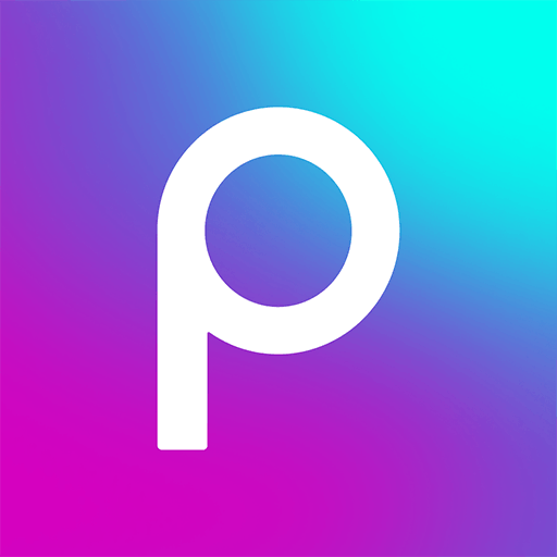 Picsart.png