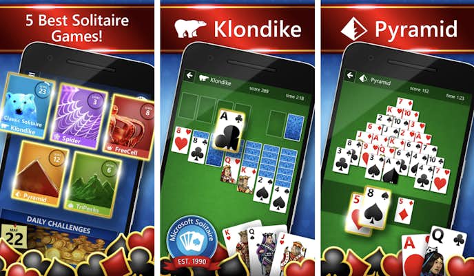 Microsoft_Solitaire_Collection.png