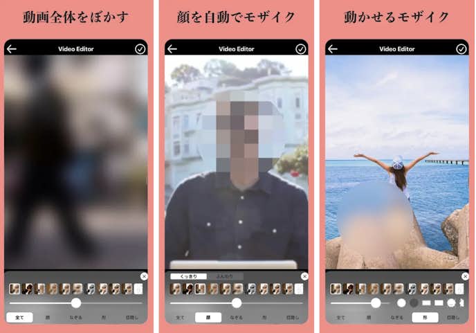 動画モザイク_ぼかし加工___モザイク加工.png