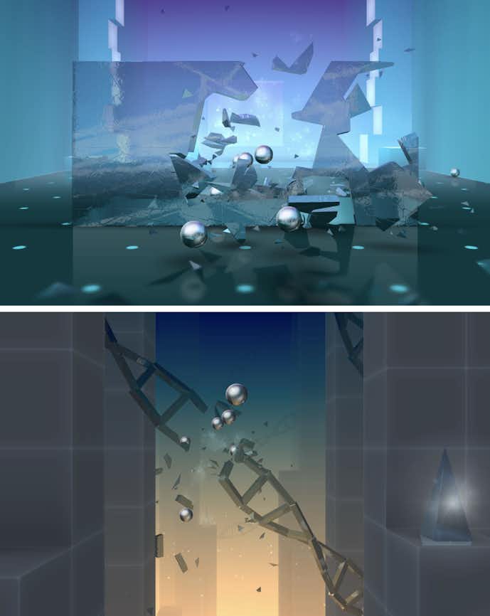 Smash_Hit.png
